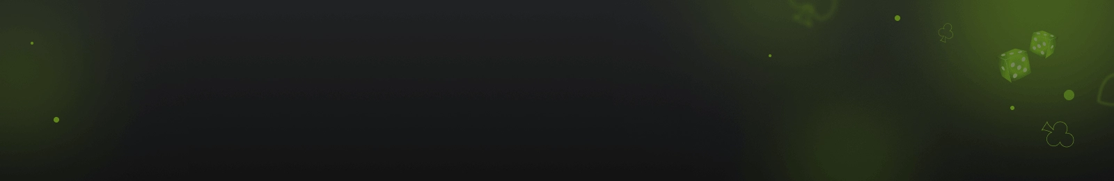 Casino en ligne Luxembourg