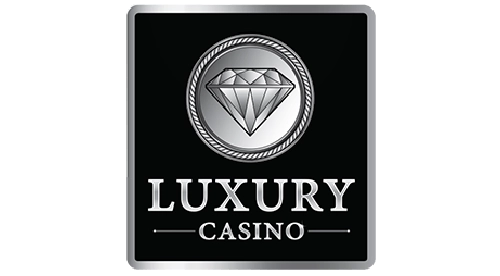Luxury Casino