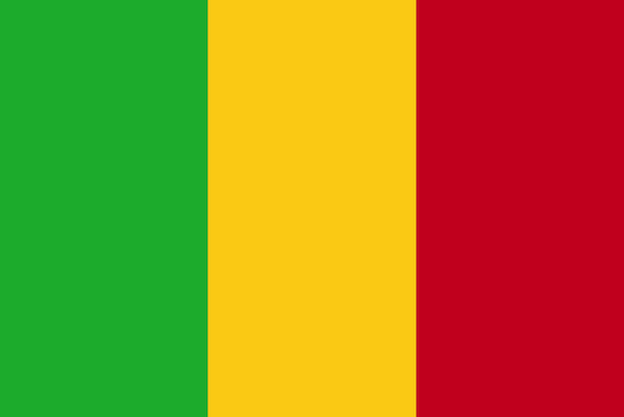 www.casinoenlignemali.com