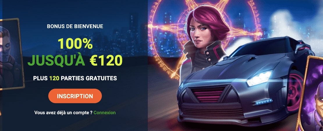 20bet casino bonus luxembourg