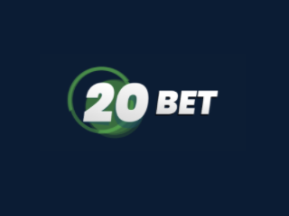 20bet