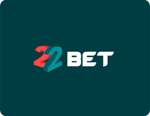 22Bet Casino Revue