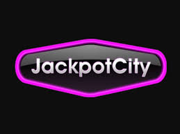 JackpotCity