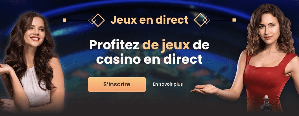 National Casino Luxembourg