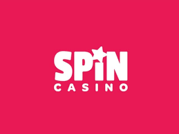 Spin Casino