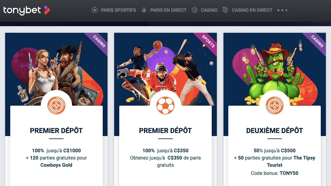 Votre clé du succès : casino en ligne Luxembourg