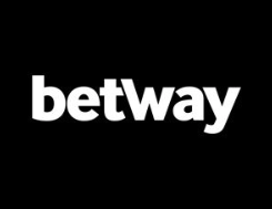 Betway