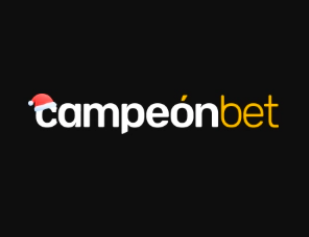 Campeonbet